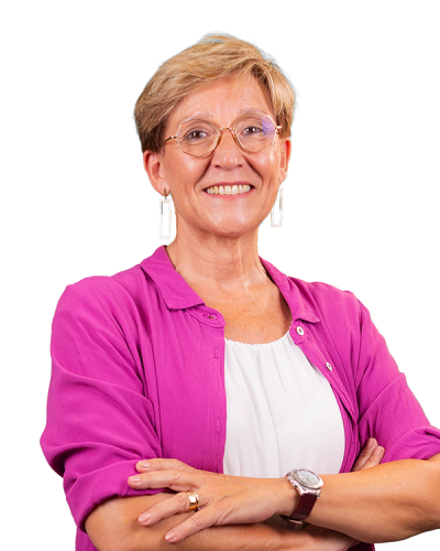 CRISTINA-VICENTE