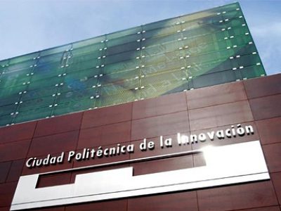 Ciudad_politecnica_de_la_innovación