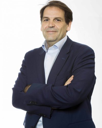 DAVID-BAIXAULI-SORIA