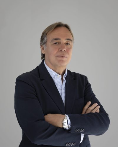 FOTO CARLOS PEIRO