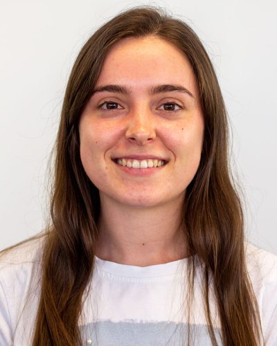 Maria-Llacer-Llacer
