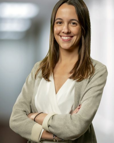 Marta_Cámara