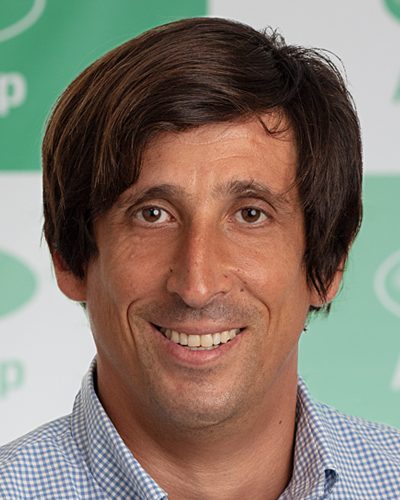 NICOLAS JISTE VIDAL