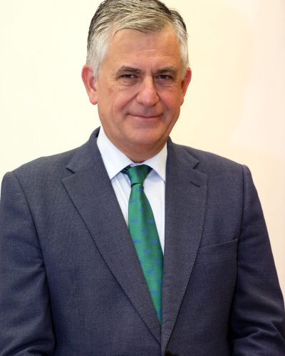 SANTIAGOLUMBRERAS1.jpg
