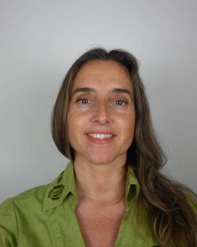 Sara Vayá Alonso