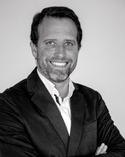 cesar-pardo
