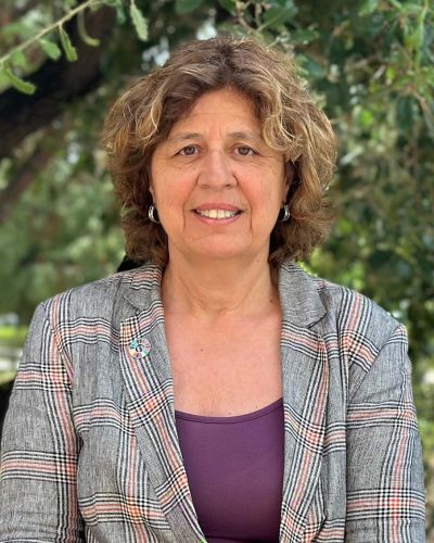 foto María Jesús Muñoz_2025