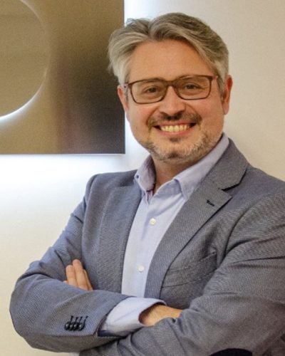 lucas-serrano