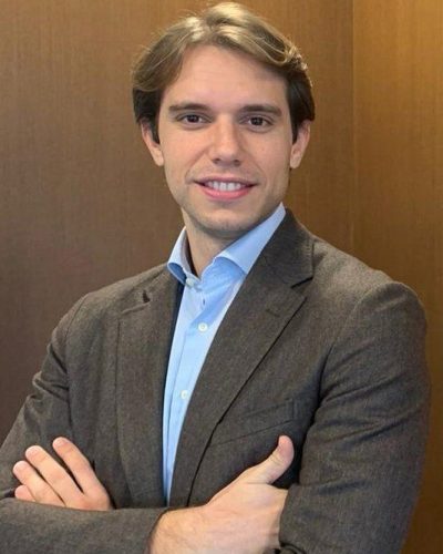 pedro-carceller