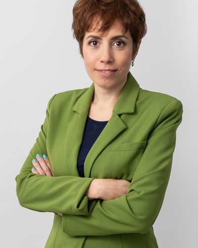 vanesa-rodriguez